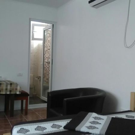 Zoi Residence คอสติเนช ภายนอก รูปภาพ