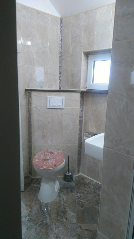 Zoi Residence คอสติเนช ภายนอก รูปภาพ