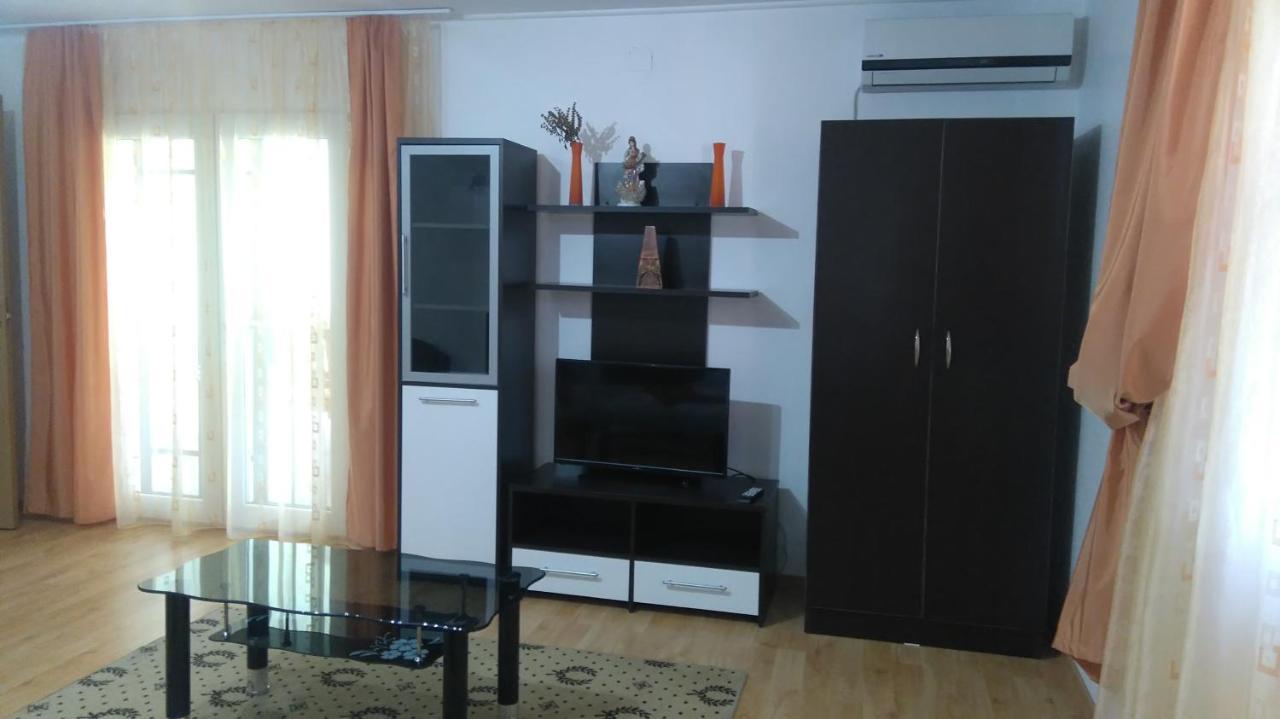 Zoi Residence คอสติเนช ภายนอก รูปภาพ