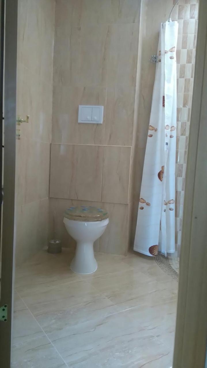 Zoi Residence คอสติเนช ภายนอก รูปภาพ
